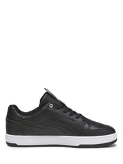 Sneakers Nero Puma