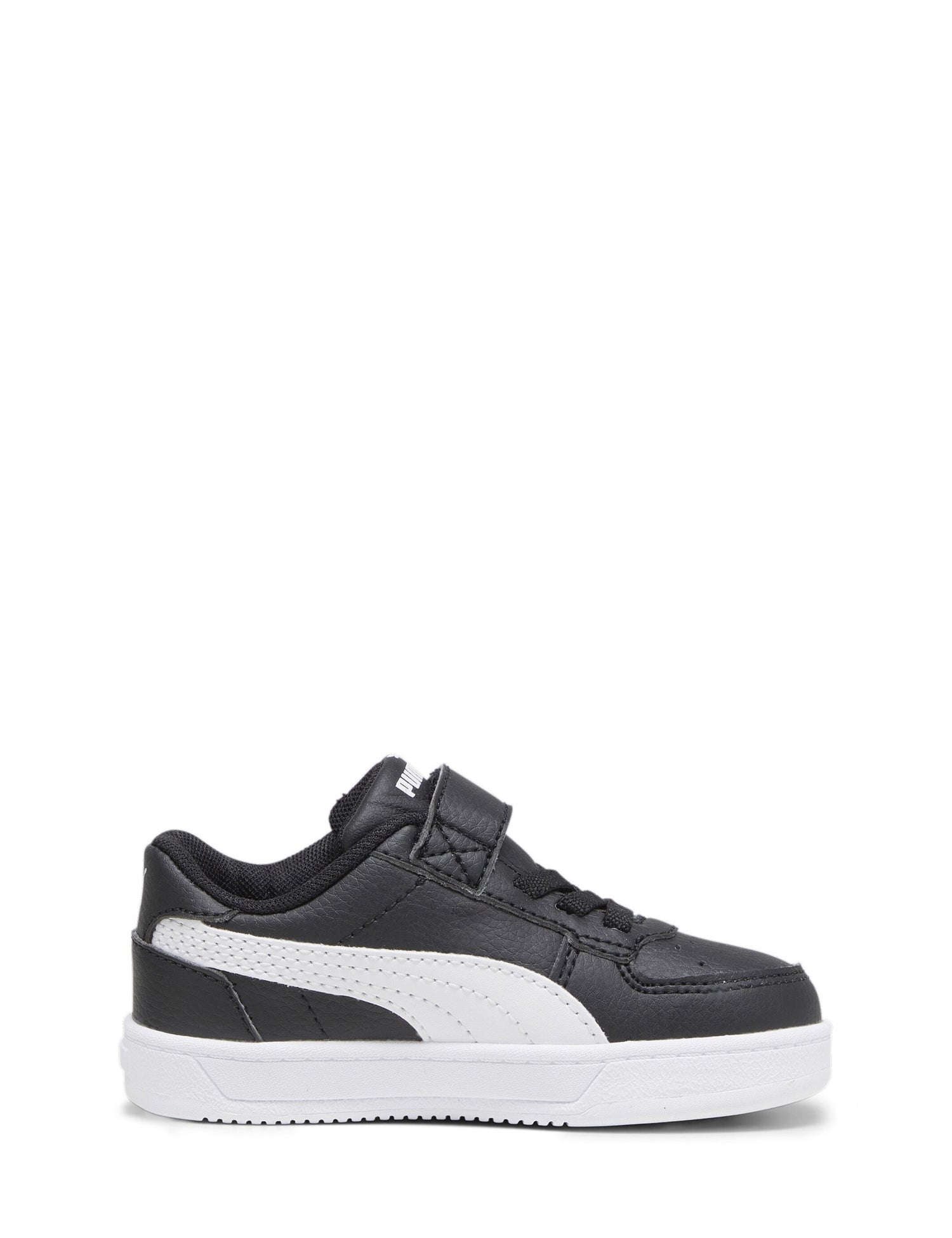 Sneakers Nero Puma