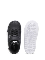 Sneakers Nero Puma