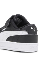 Sneakers Nero Puma