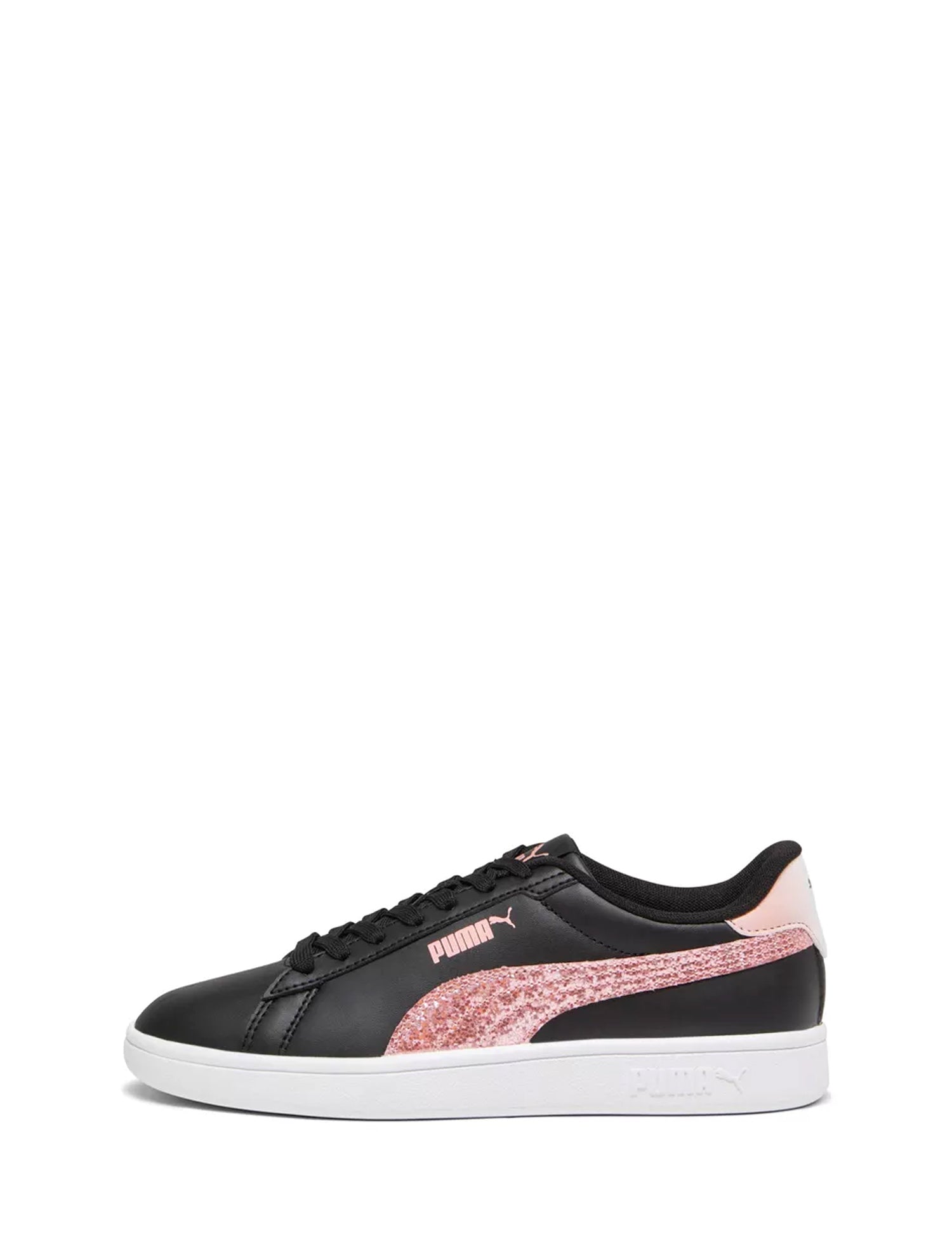 Sneakers Nero Puma