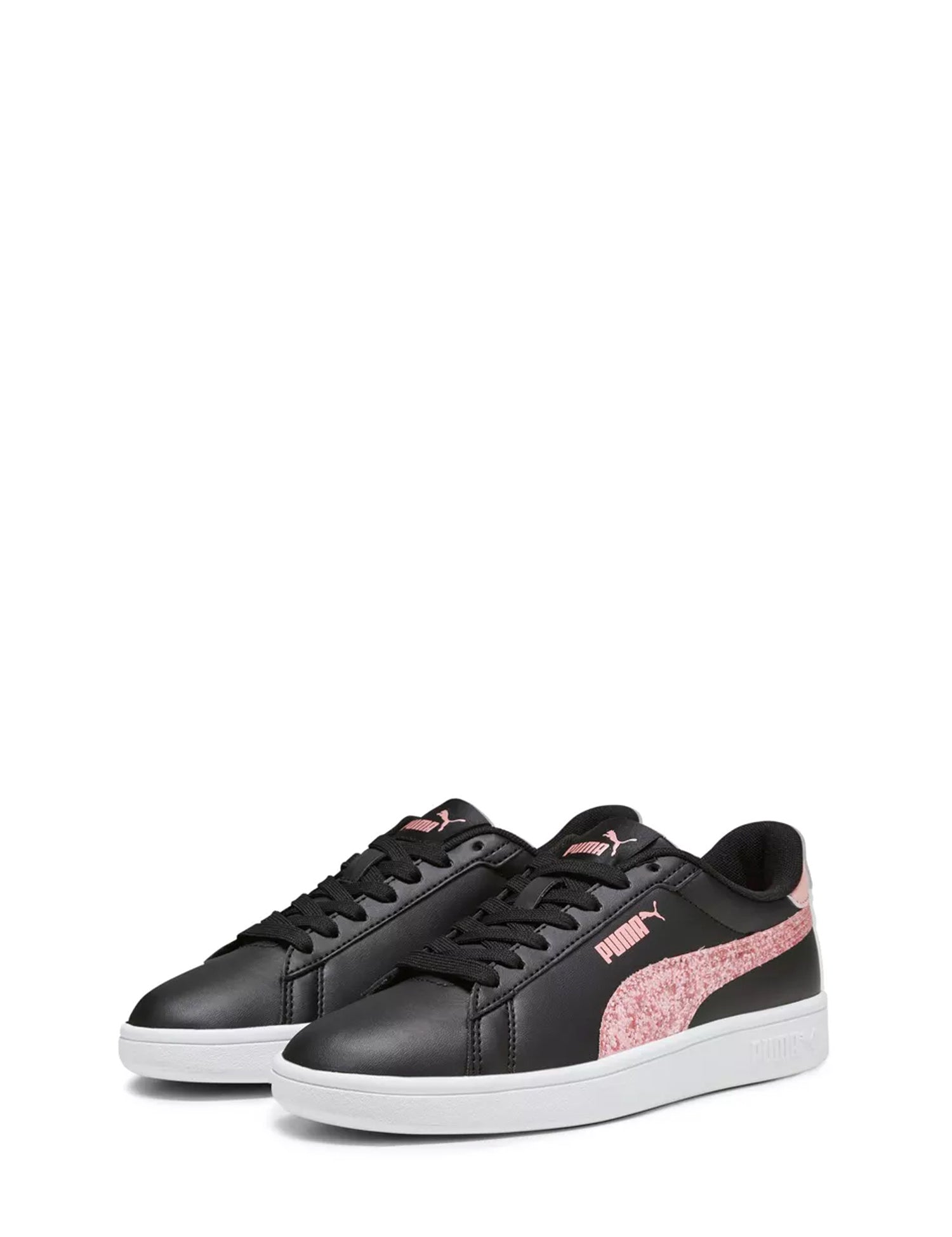 Sneakers Nero Puma