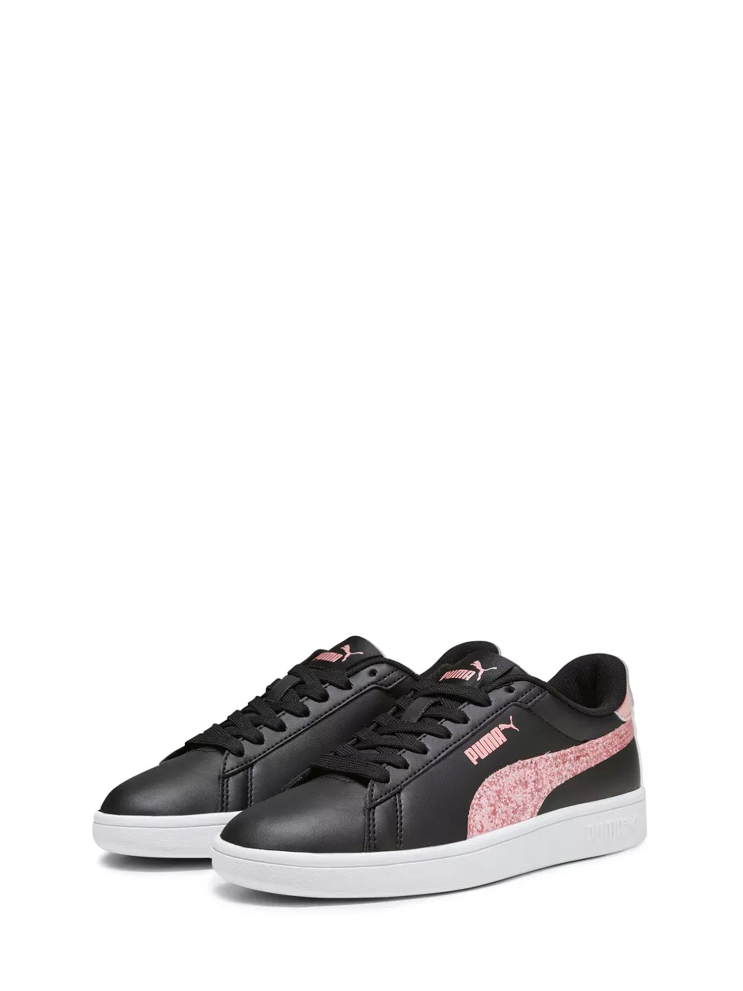 Sneakers Nero Puma