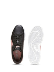 Sneakers Nero Puma