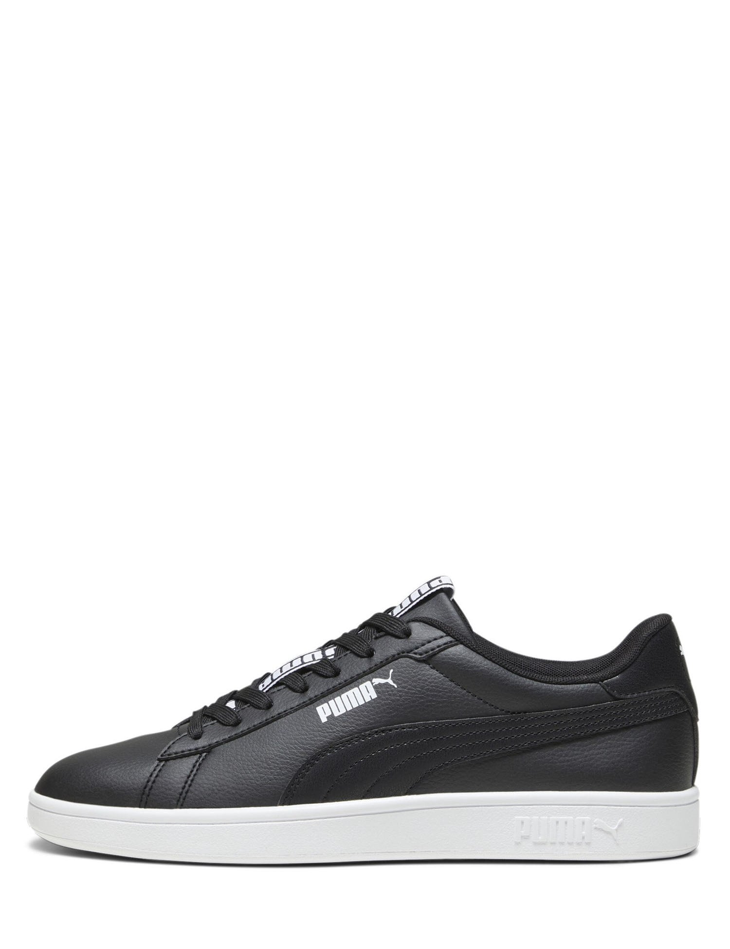 Sneakers Nero Puma