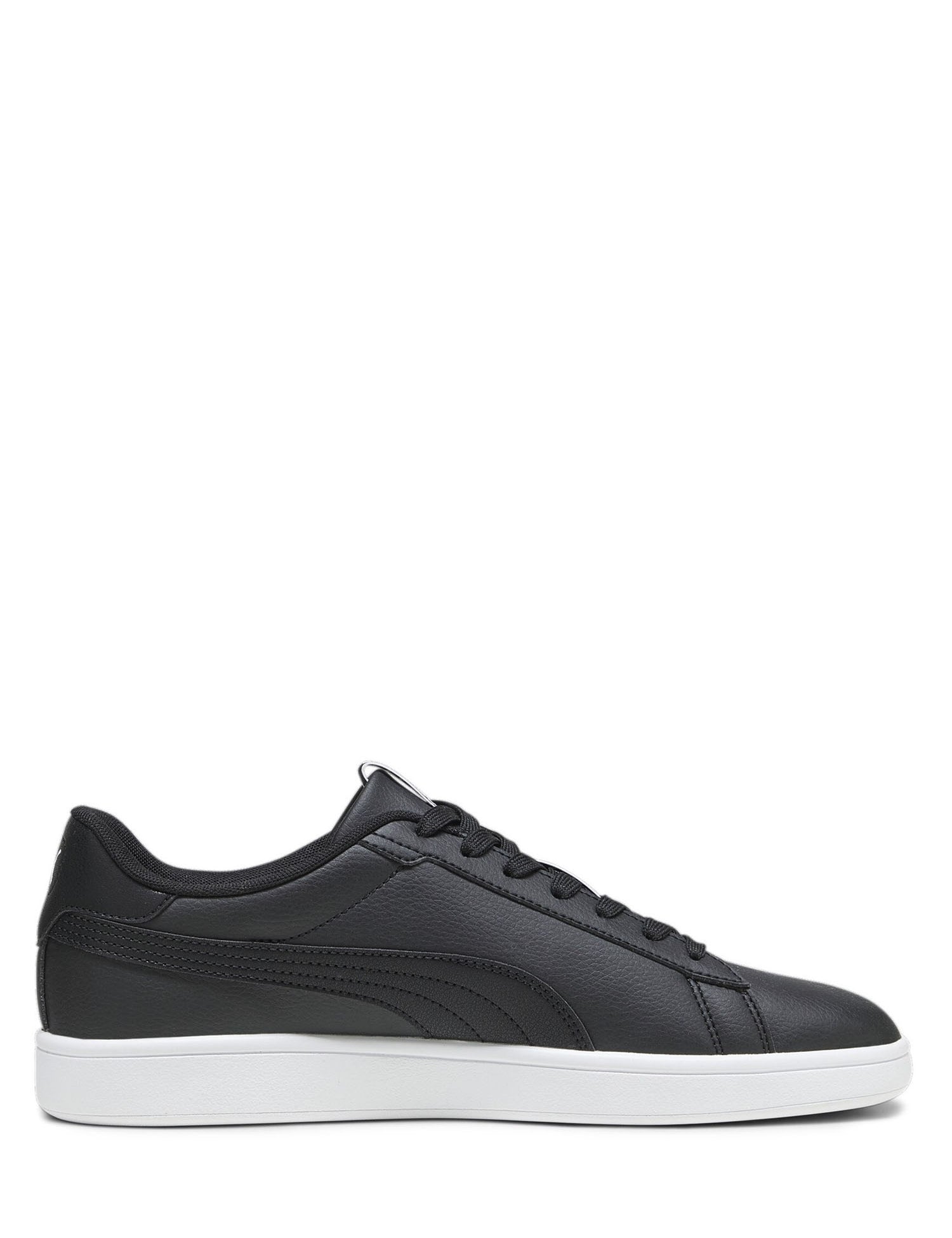 Sneakers Nero Puma