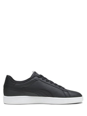 Sneakers Nero Puma