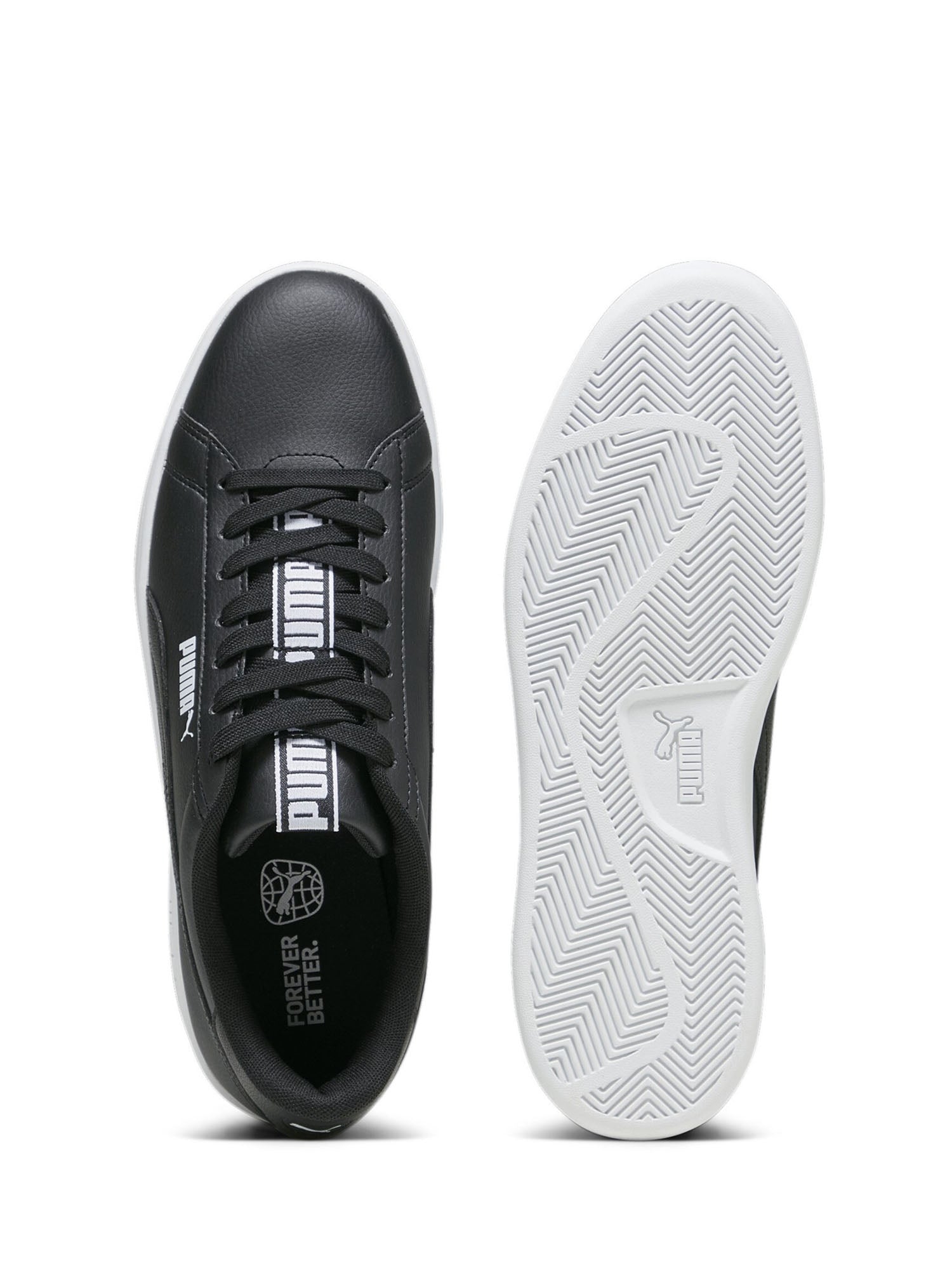 Sneakers Nero Puma