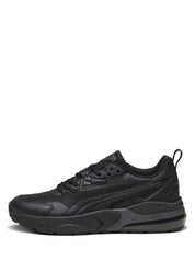 Scarpe da ginnastica Nero Puma