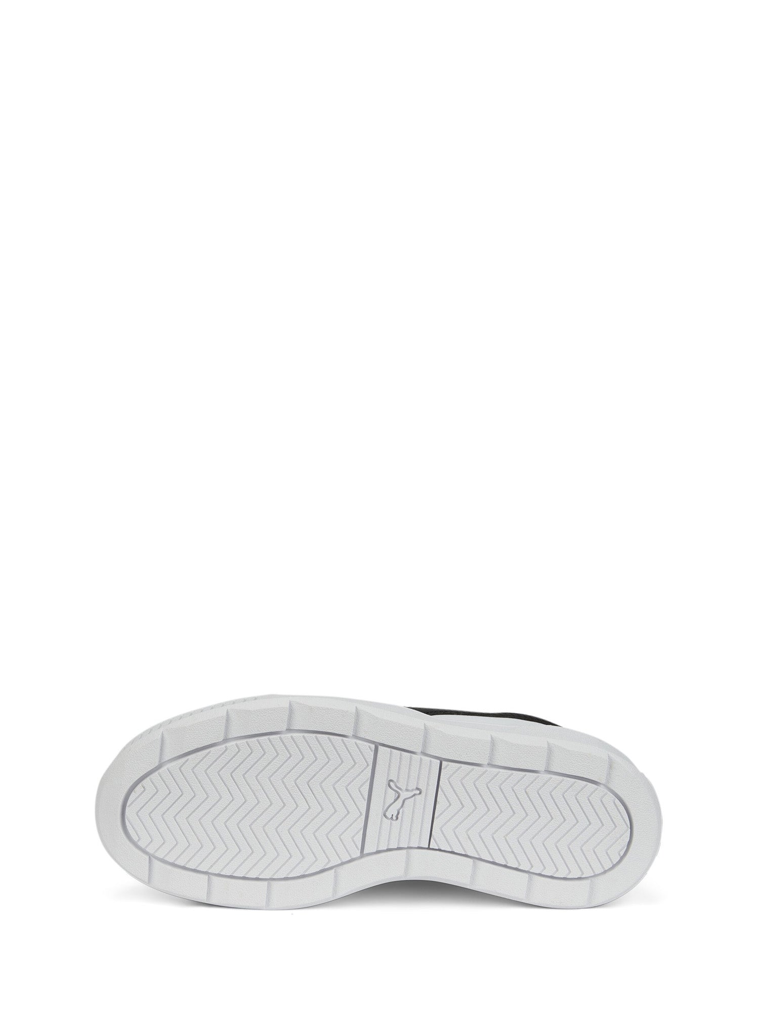 Sneakers Bianco Puma
