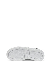 Sneakers Bianco Puma