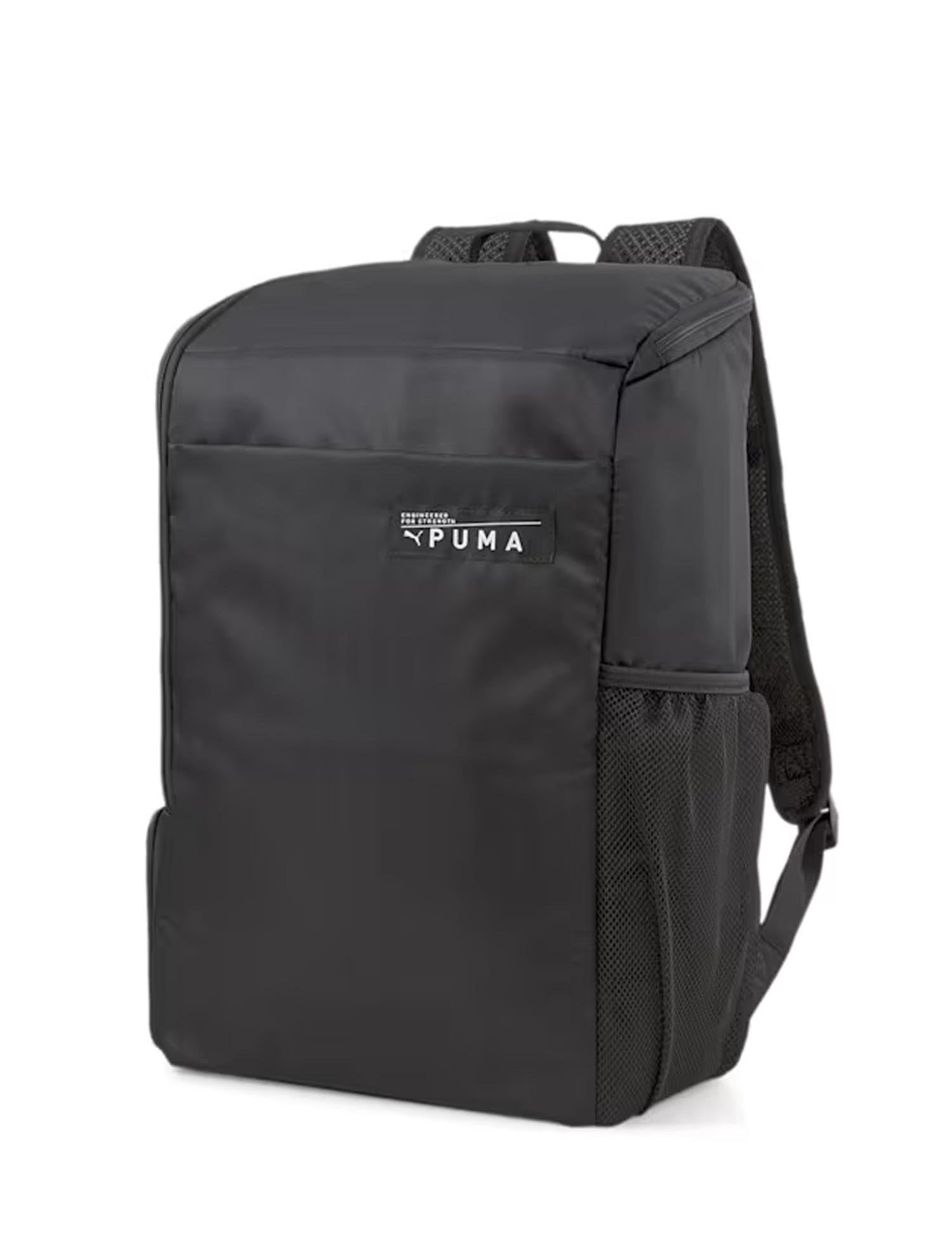 Zaini Nero Puma