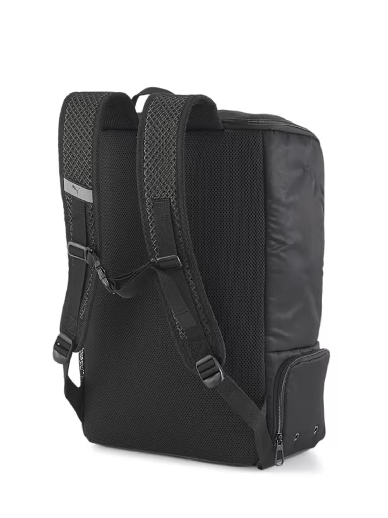 Zaini Nero Puma