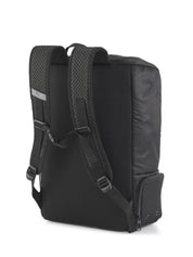 Zaini Nero Puma