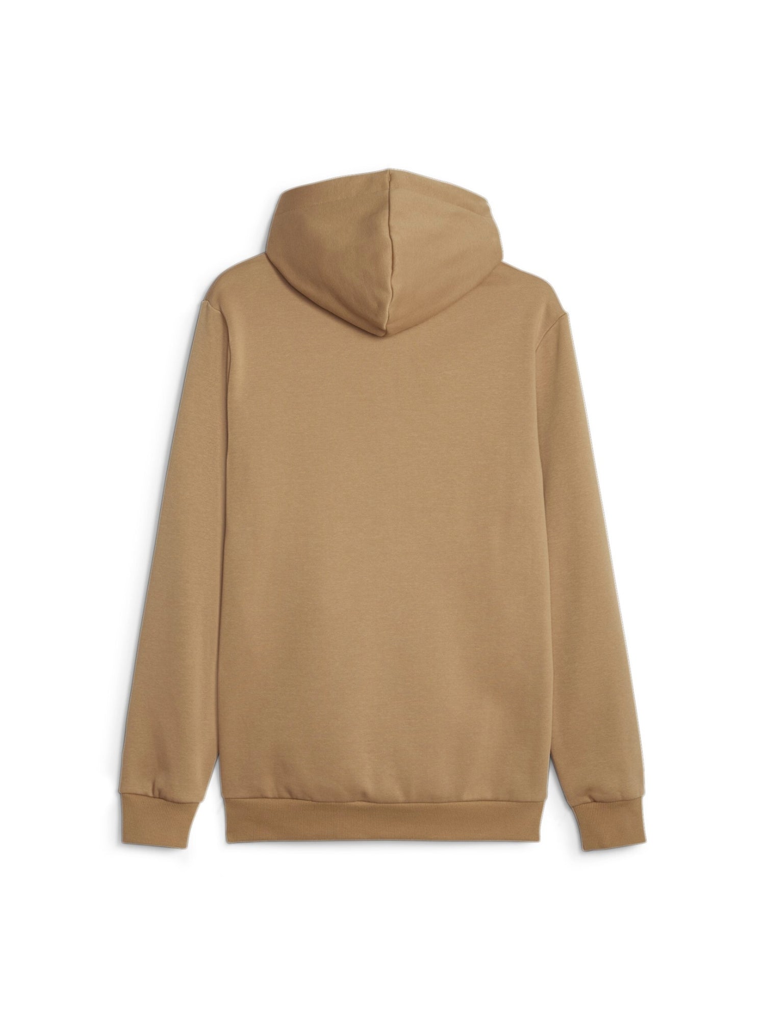 Felpe Beige Puma