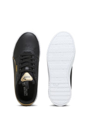 Sneakers Nero Puma