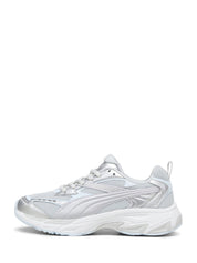 Scarpe da ginnastica Grigio Puma