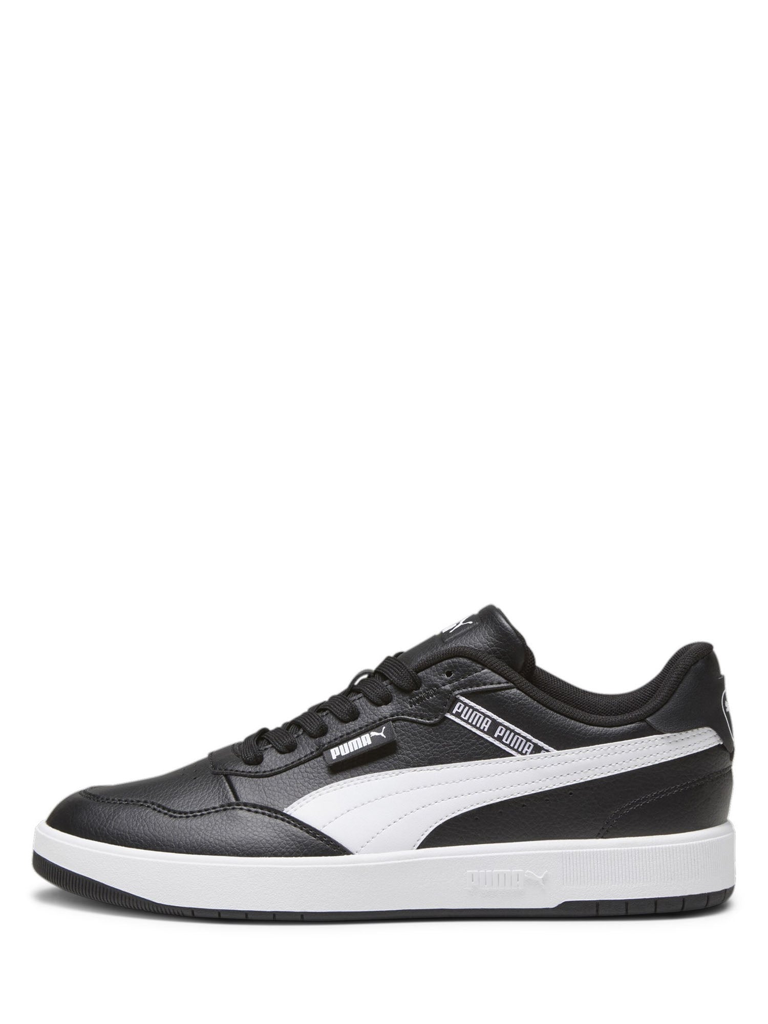 Sneakers Nero Puma