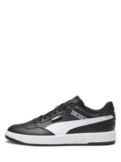 Sneakers Nero Puma