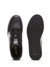 Sneakers Nero Puma
