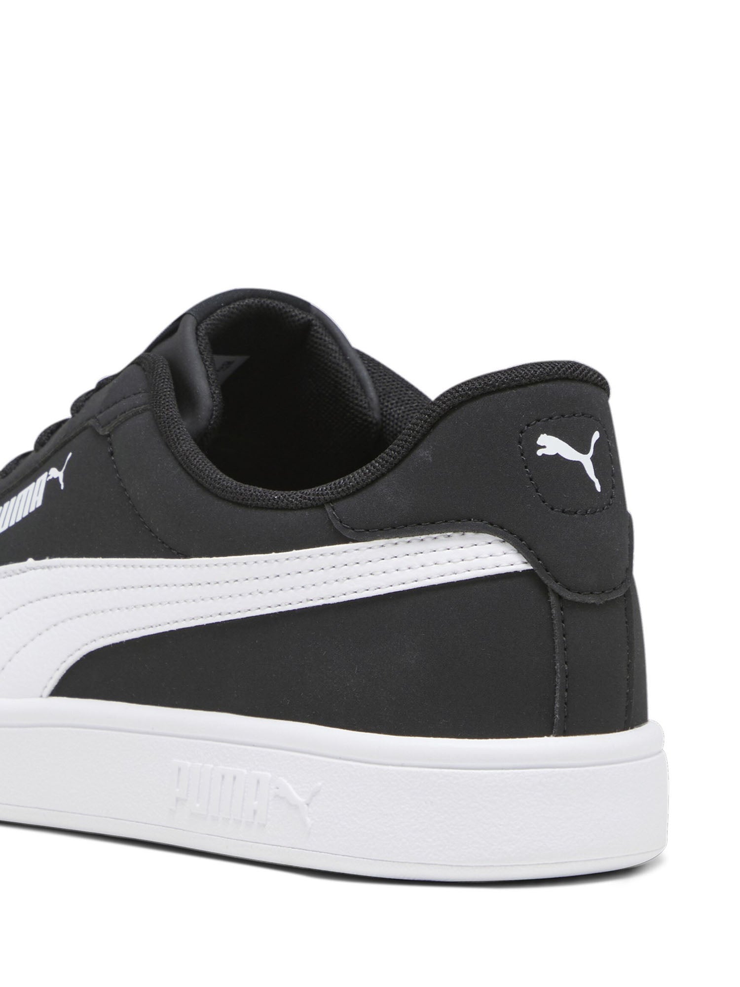 Sneakers Nero Puma