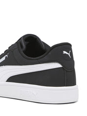 Sneakers Nero Puma
