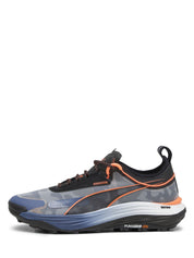 Scarpe da ginnastica Blu Puma