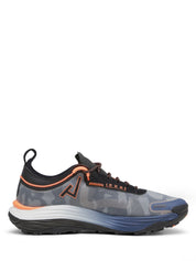 Scarpe da ginnastica Blu Puma