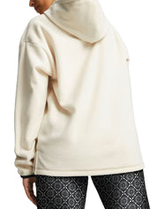 Felpe Beige Puma