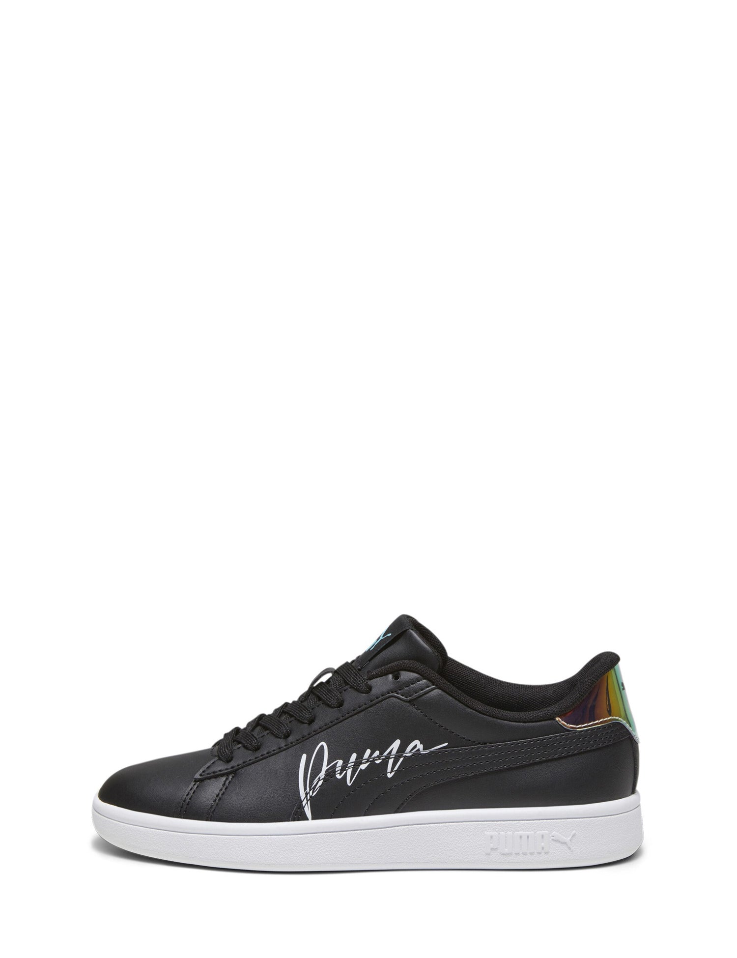 Sneakers Nero Puma