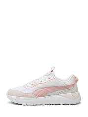 Scarpe da ginnastica Bianco Puma