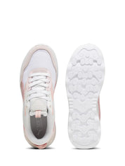 Scarpe da ginnastica Bianco Puma