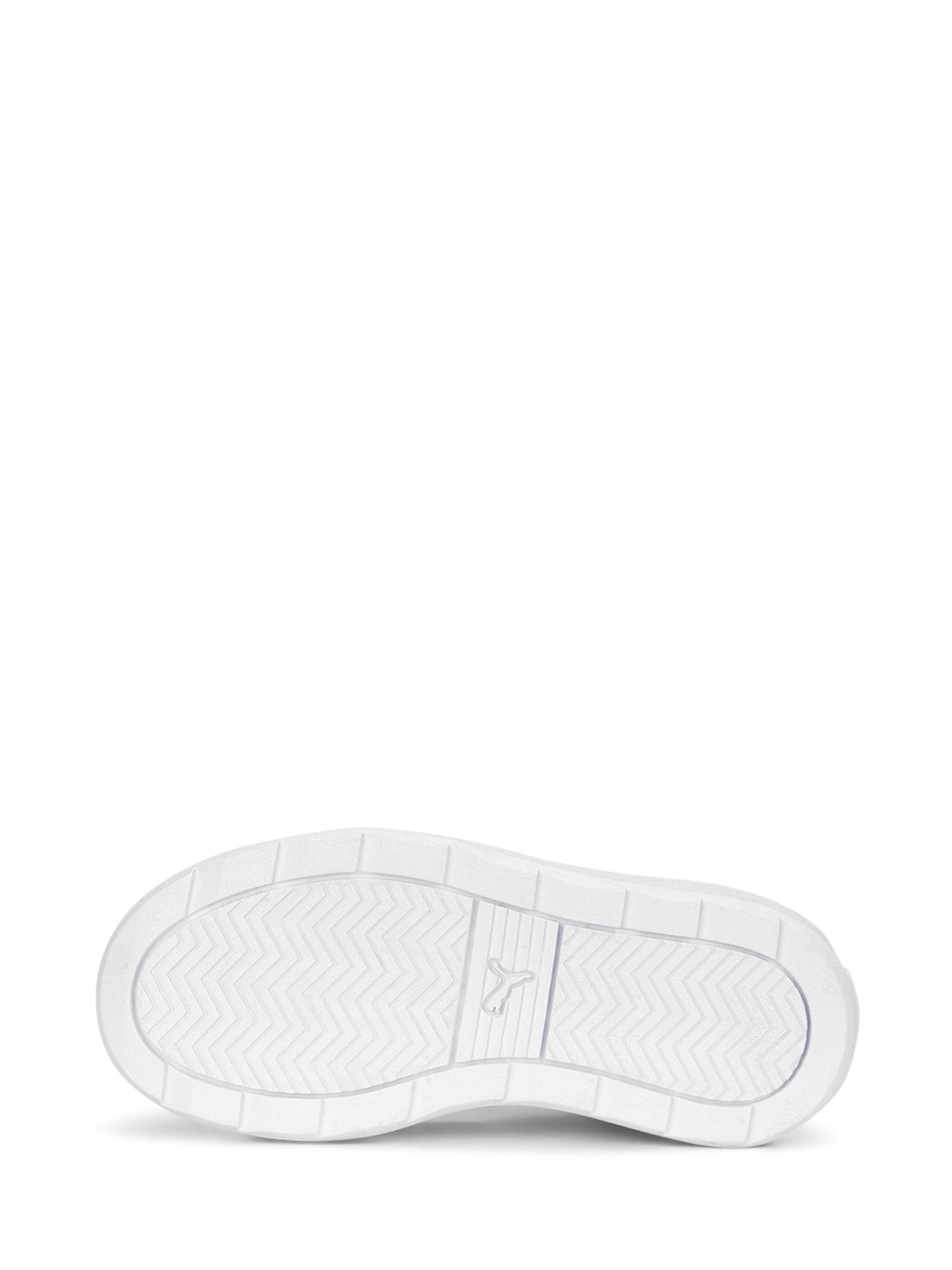 Sneakers Rosa Puma