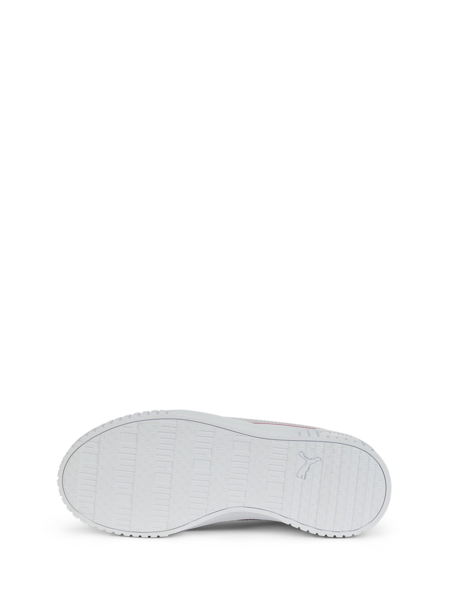 Sneakers Bianco Puma