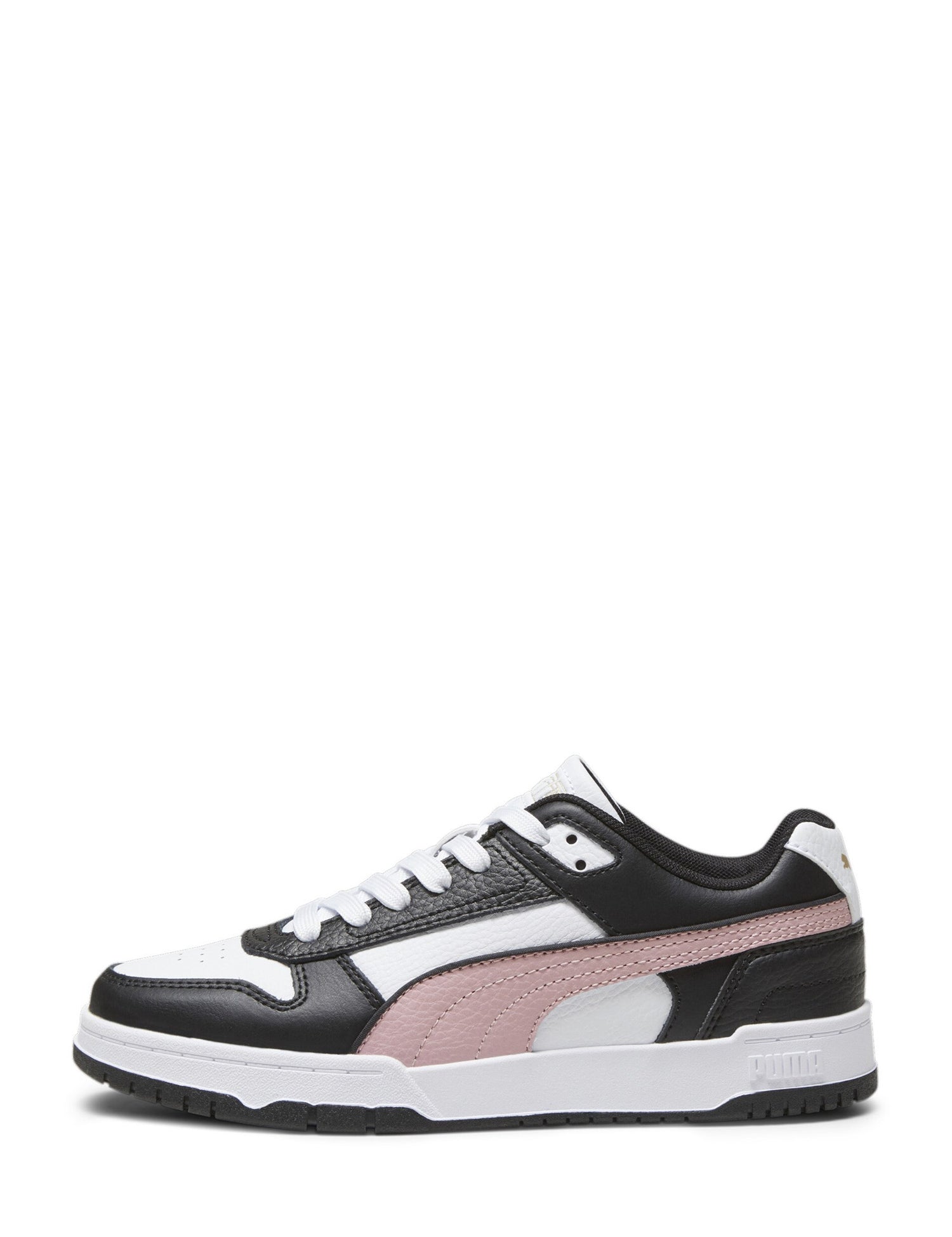 Sneakers Nero Puma