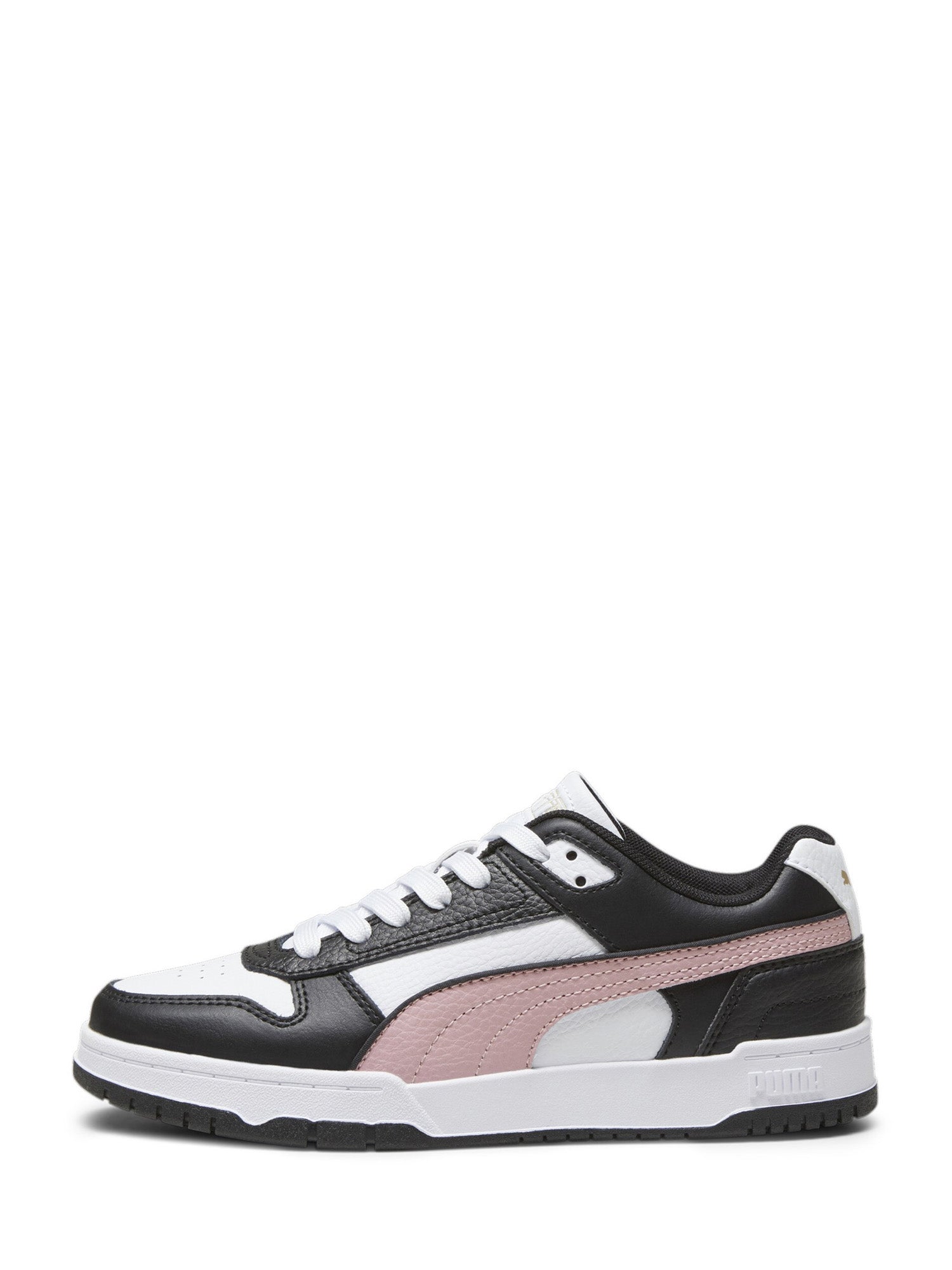 Sneakers Nero Puma