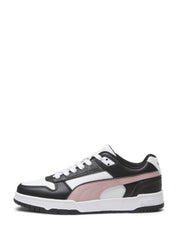 Sneakers Nero Puma