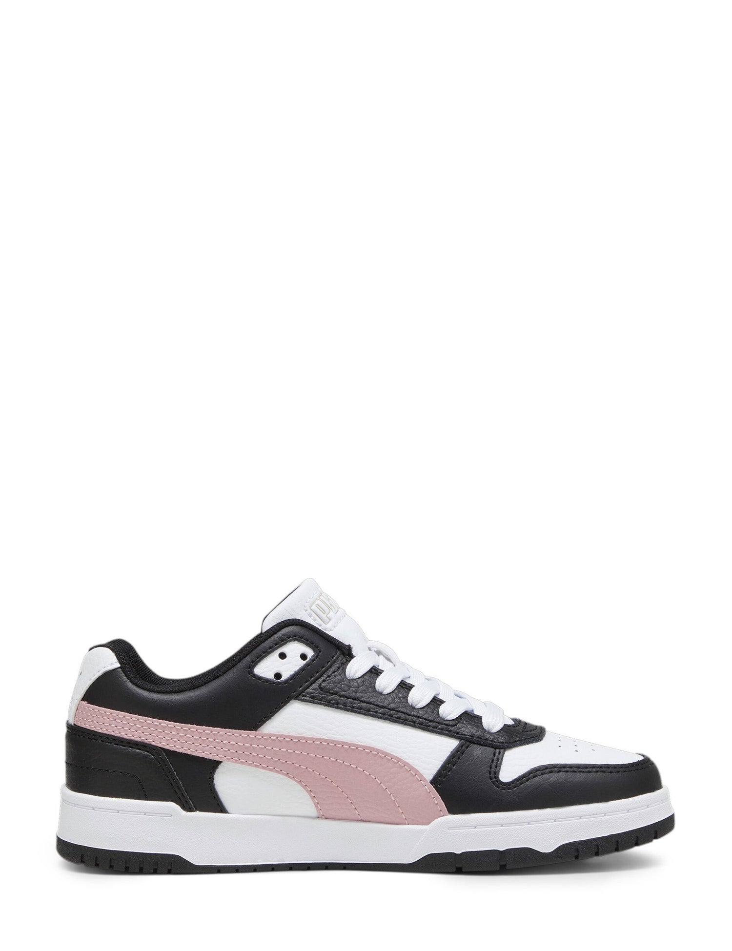 Sneakers Nero Puma