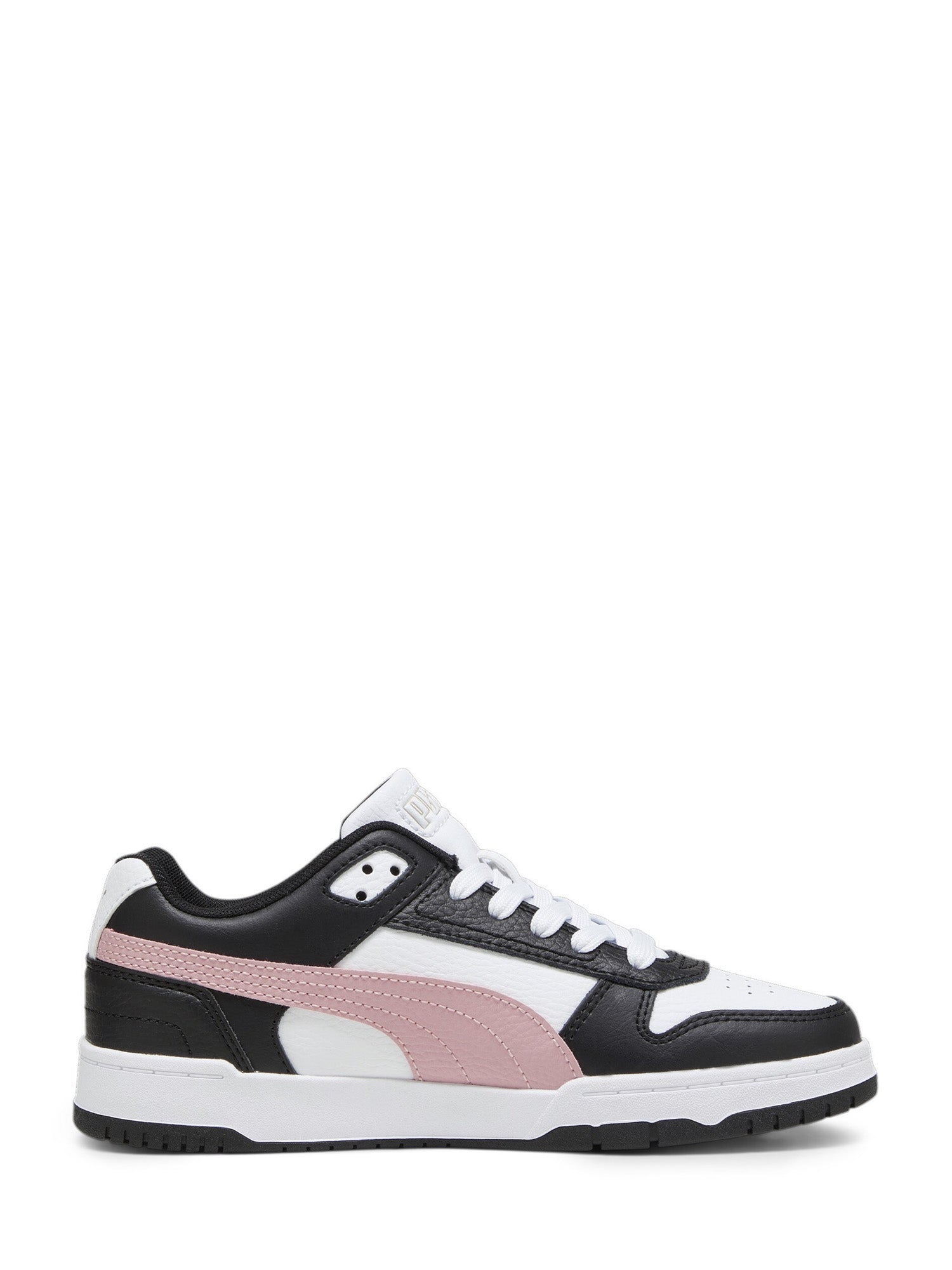 Sneakers Nero Puma