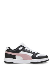 Sneakers Nero Puma