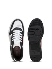 Sneakers Nero Puma