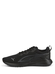 Sneakers Nero Puma