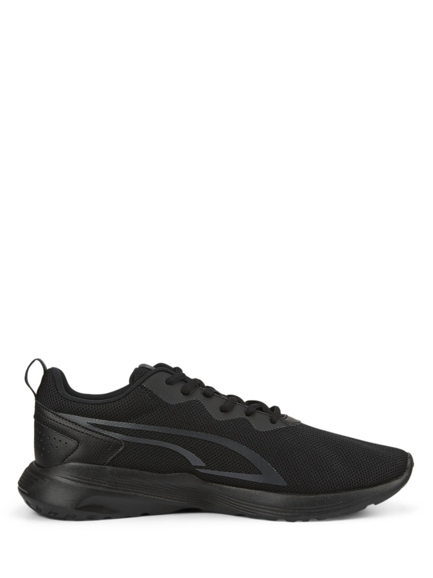 Sneakers Nero Puma