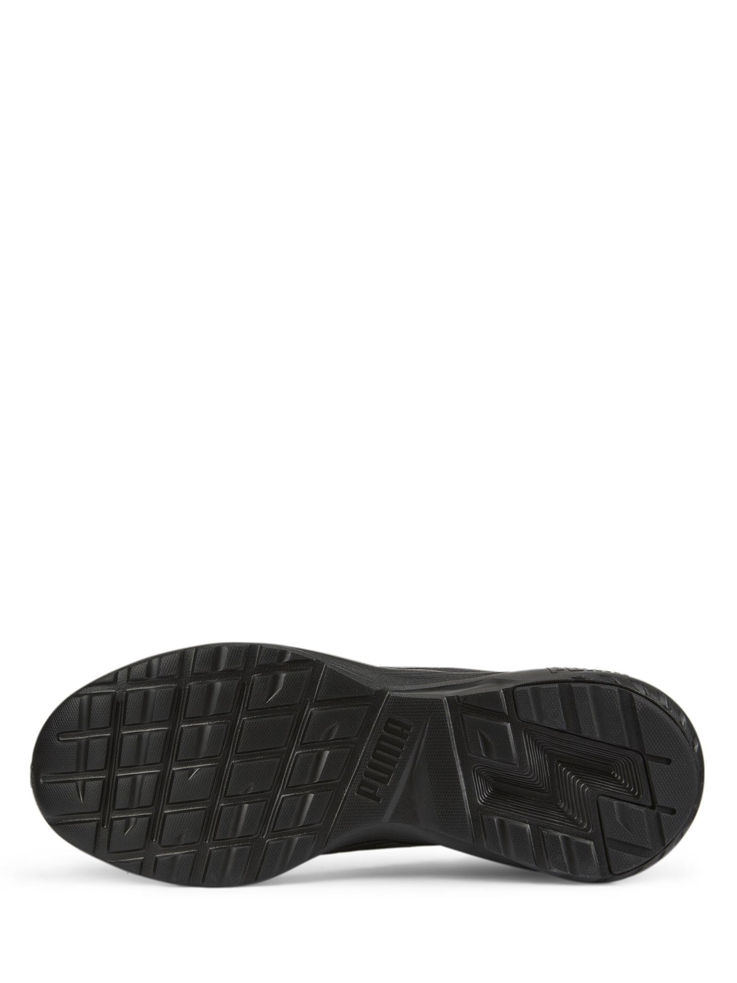 Sneakers Nero Puma