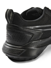 Sneakers Nero Puma