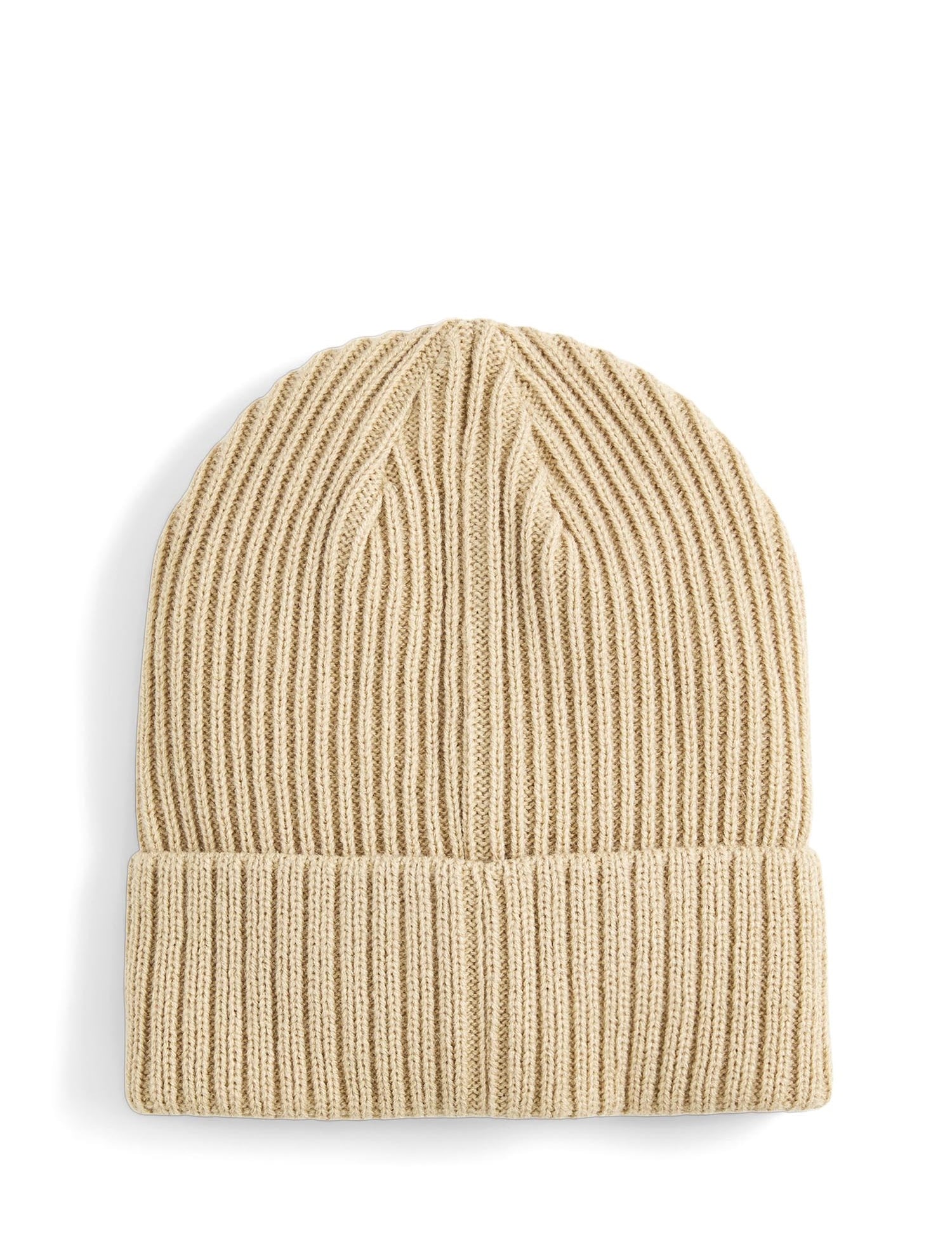 Cappelli Beige Puma