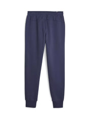 Pantaloni sportivi Blu Puma