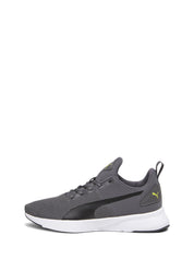 Scarpe da ginnastica Grigio Puma
