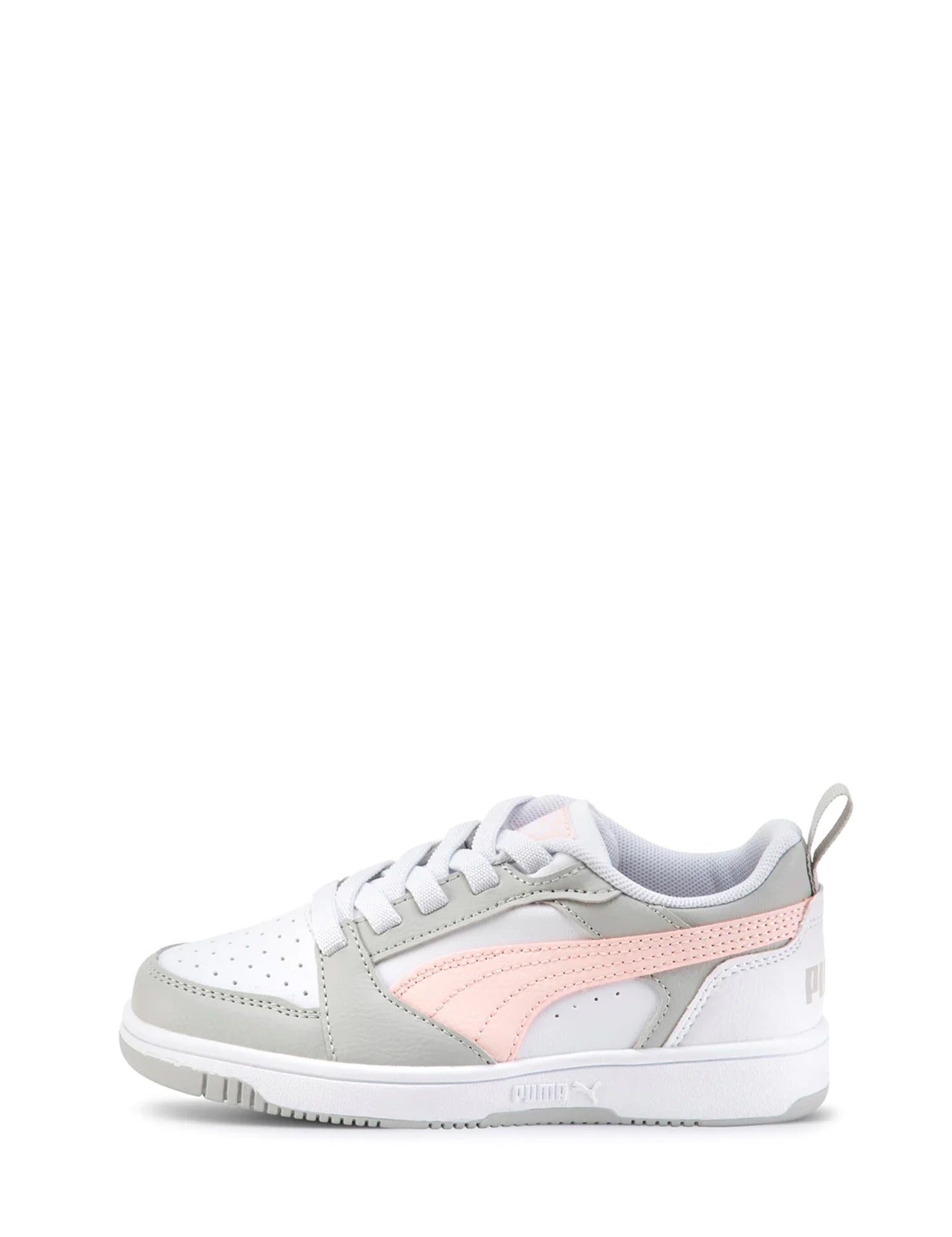 Sneakers Grigio Puma