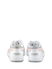 Sneakers Grigio Puma